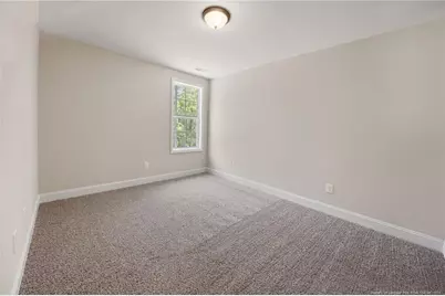 16080 Cardinal Court, Wagram, NC 28396 - Photo 25