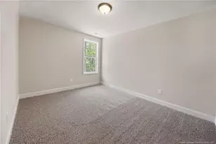 16080 Cardinal Ct, Wagram, NC 28396 - Photo 25