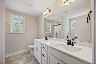 16080 Cardinal Court, Wagram, NC 28396 - Photo 15