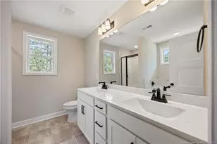 16080 Cardinal Ct, Wagram, NC 28396 - Photo 15