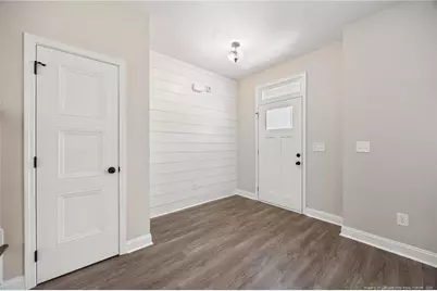 16080 Cardinal Court, Wagram, NC 28396 - Photo 7