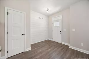 16080 Cardinal Ct, Wagram, NC 28396 - Photo 7