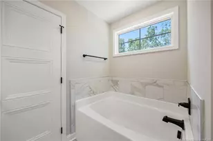 16080 Cardinal Ct, Wagram, NC 28396 - Photo 17