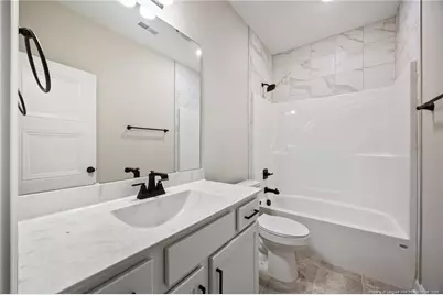 16080 Cardinal Court, Wagram, NC 28396 - Photo 11