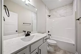 16080 Cardinal Ct, Wagram, NC 28396 - Photo 11