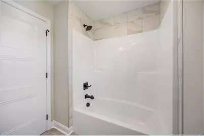 16080 Cardinal Court, Wagram, NC 28396 - Photo 23