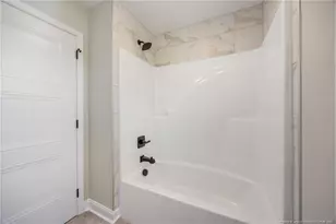 16080 Cardinal Ct, Wagram, NC 28396 - Photo 23