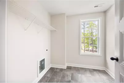 16080 Cardinal Court, Wagram, NC 28396 - Photo 21