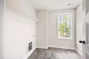 16080 Cardinal Ct, Wagram, NC 28396 - Photo 21