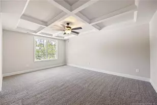 16080 Cardinal Ct, Wagram, NC 28396 - Photo 19