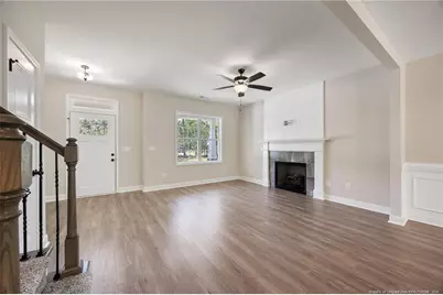 16080 Cardinal Court, Wagram, NC 28396 - Photo 5