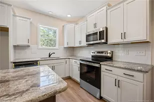 16080 Cardinal Ct, Wagram, NC 28396 - Photo 9