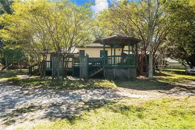 1430 Cypress Church Road, Cameron, NC 28326 - Photo 1