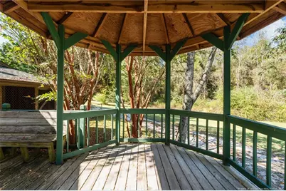 1430 Cypress Church Road, Cameron, NC 28326 - Photo 37