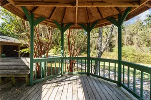 1430 Cypress Church Rd, Cameron, NC 28326 - Photo 37