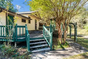 1430 Cypress Church Rd, Cameron, NC 28326 - Photo 9