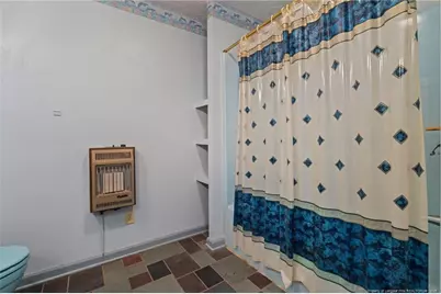 1430 Cypress Church Road, Cameron, NC 28326 - Photo 27