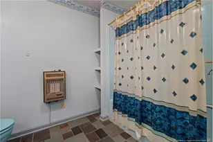 1430 Cypress Church Rd, Cameron, NC 28326 - Photo 27