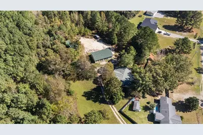 1430 Cypress Church Road, Cameron, NC 28326 - Photo 41