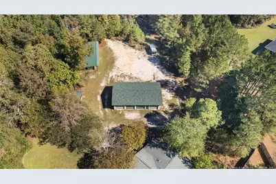 1430 Cypress Church Road, Cameron, NC 28326 - Photo 3