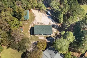 1430 Cypress Church Rd, Cameron, NC 28326 - Photo 3