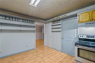 1430 Cypress Church Rd, Cameron, NC 28326 - Photo 15