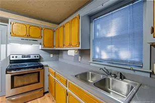 1430 Cypress Church Rd, Cameron, NC 28326 - Photo 13