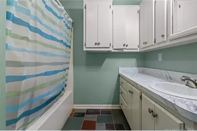 1430 Cypress Church Road, Cameron, NC 28326 - Photo 19