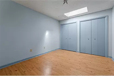 1430 Cypress Church Road, Cameron, NC 28326 - Photo 29