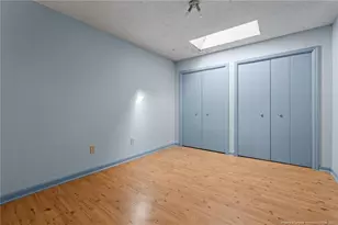 1430 Cypress Church Rd, Cameron, NC 28326 - Photo 29