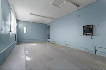 1430 Cypress Church Road, Cameron, NC 28326 - Photo 39