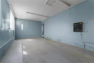 1430 Cypress Church Rd, Cameron, NC 28326 - Photo 39