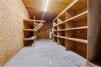 1430 Cypress Church Road, Cameron, NC 28326 - Photo 33