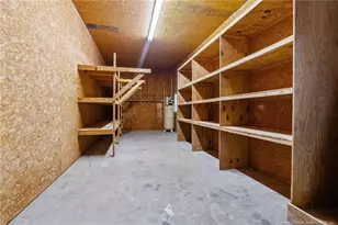 1430 Cypress Church Rd, Cameron, NC 28326 - Photo 33