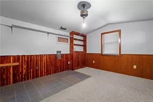 1430 Cypress Church Rd, Cameron, NC 28326 - Photo 21