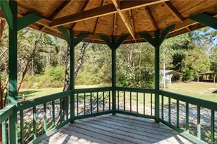 1430 Cypress Church Rd, Cameron, NC 28326 - Photo 7