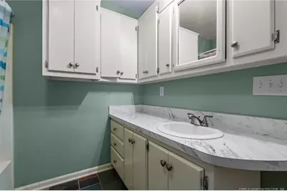 1430 Cypress Church Road, Cameron, NC 28326 - Photo 25