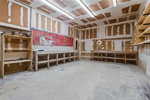 1430 Cypress Church Rd, Cameron, NC 28326 - Photo 31