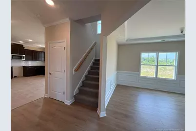 2905 Currawond (Lot 222) Street, Fayetteville, NC 28304 - Photo 3