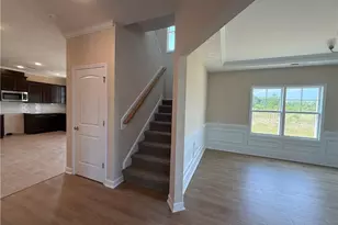 2905 Currawond St, Fayetteville, NC 28304 - Photo 3