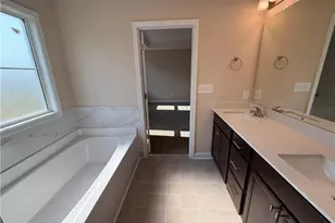 2905 Currawond St, Fayetteville, NC 28304 - Photo 19