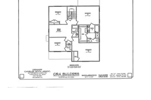 2905 Currawond St Lot 222, Fayetteville, NC 28304 - Photo 27