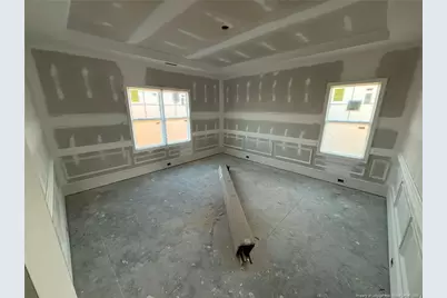 2905 Currawond (Lot 222) Street, Fayetteville, NC 28304 - Photo 11