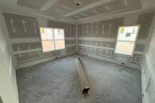 2905 Currawond St Lot 222, Fayetteville, NC 28304 - Photo 11