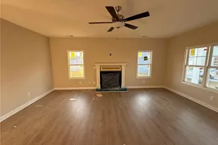 2905 Currawond St Lot 222, Fayetteville, NC 28304 - Photo 3