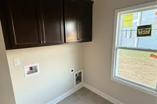 2905 Currawond St Lot 222, Fayetteville, NC 28304 - Photo 5