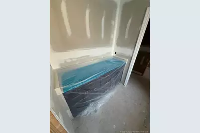 2905 Currawond (Lot 222) Street, Fayetteville, NC 28304 - Photo 9