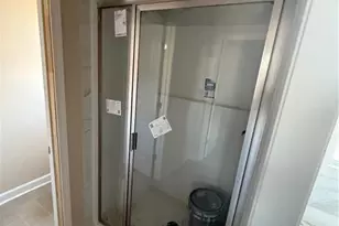 2905 Currawond St Lot 222, Fayetteville, NC 28304 - Photo 11