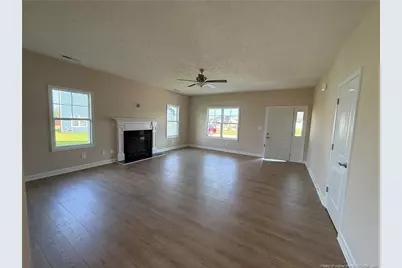 2905 Currawond (Lot 222) Street, Fayetteville, NC 28304 - Photo 9