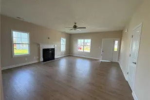 2905 Currawond St, Fayetteville, NC 28304 - Photo 9